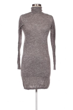 Kleid Atmosphere, Größe S, Farbe Grau, Preis 4,45 €