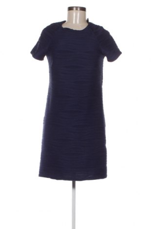 Kleid Atmosphere, Größe XS, Farbe Blau, Preis € 3,63
