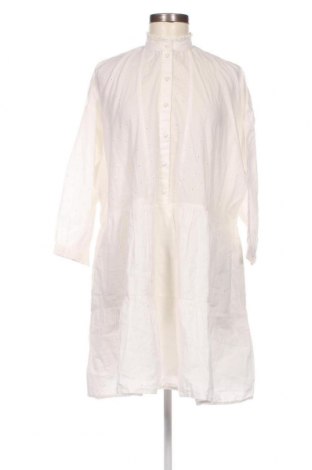 Kleid Aware by Vero Moda, Größe XS, Farbe Weiß, Preis 10,30 €
