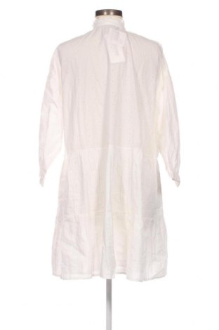 Φόρεμα Aware by Vero Moda, Μέγεθος XS, Χρώμα Λευκό, Τιμή 11,14 €