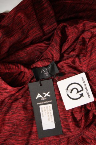 Φόρεμα Ax Paris, Μέγεθος M, Χρώμα Πολύχρωμο, Τιμή 7,89 €