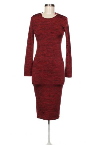 Šaty  Ax Paris, Veľkosť M, Farba Viacfarebná, Cena  7,89 €