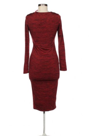 Φόρεμα Ax Paris, Μέγεθος M, Χρώμα Πολύχρωμο, Τιμή 13,15 €