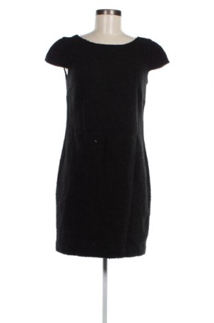 Kleid Axara, Größe S, Farbe Schwarz, Preis 16,42 €