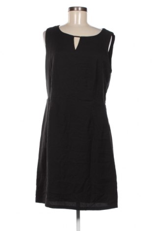 Kleid B Collection, Größe L, Farbe Schwarz, Preis € 3,23