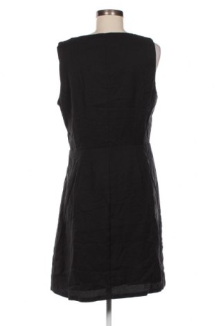 Φόρεμα B Collection, Μέγεθος L, Χρώμα Μαύρο, Τιμή 8,25 €