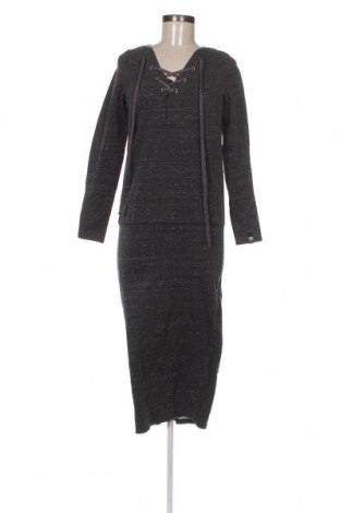 Kleid B Wear, Größe S, Farbe Mehrfarbig, Preis € 3,43