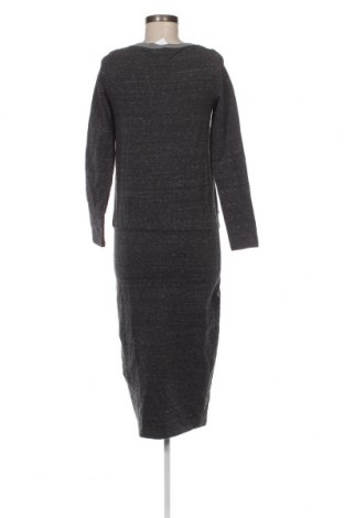 Φόρεμα B Wear, Μέγεθος S, Χρώμα Πολύχρωμο, Τιμή 3,23 €