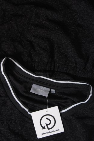 Φόρεμα B.Young, Μέγεθος XS, Χρώμα Μαύρο, Τιμή 4,46 €