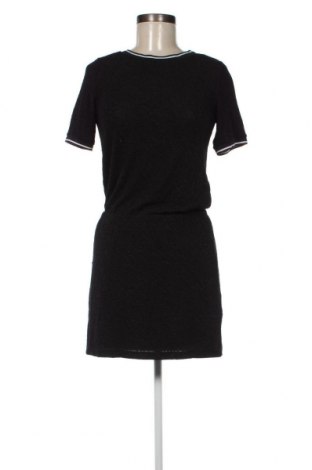Φόρεμα B.Young, Μέγεθος XS, Χρώμα Μαύρο, Τιμή 2,82 €