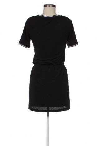 Kleid B.Young, Größe XS, Farbe Schwarz, Preis € 4,34