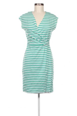 Kleid B.Young, Größe XS, Farbe Mehrfarbig, Preis 3,67 €