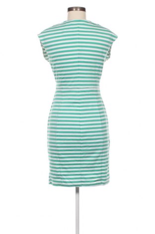 Kleid B.Young, Größe XS, Farbe Mehrfarbig, Preis 4,18 €