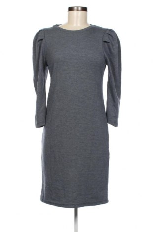 Kleid B.Young, Größe S, Farbe Grau, Preis € 3,34
