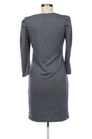 Kleid B.Young, Größe S, Farbe Grau, Preis 2,17 €