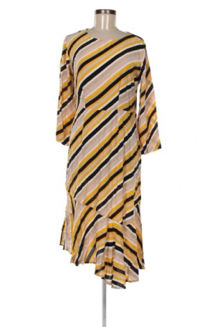 Kleid B.Young, Größe M, Farbe Mehrfarbig, Preis € 7,71