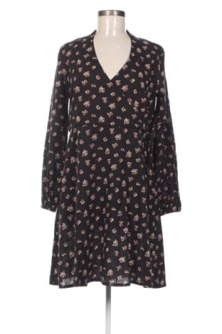 Kleid B.Young, Größe XS, Farbe Mehrfarbig, Preis € 4,56