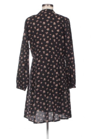 Kleid B.Young, Größe XS, Farbe Mehrfarbig, Preis 4,56 €