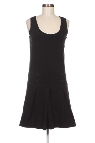 Φόρεμα B.Young, Μέγεθος M, Χρώμα Μαύρο, Τιμή 3,27 €