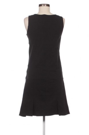 Kleid B.Young, Größe M, Farbe Schwarz, Preis € 3,17