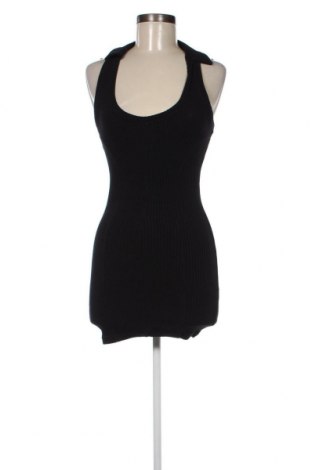 Kleid BDG, Größe XS, Farbe Schwarz, Preis € 4,73