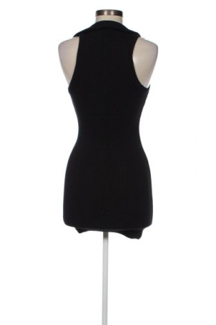 Kleid BDG, Größe XS, Farbe Schwarz, Preis 4,73 €