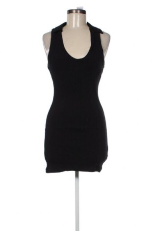 Kleid BDG, Größe M, Farbe Schwarz, Preis € 4,73