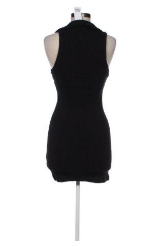 Šaty  BDG, Veľkosť M, Farba Čierna, Cena  2,63 €