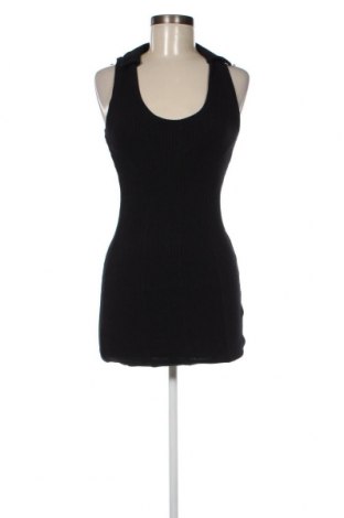 Φόρεμα BDG, Μέγεθος S, Χρώμα Μαύρο, Τιμή 4,73 €