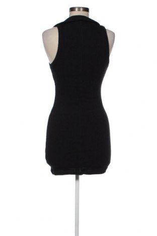 Kleid BDG, Größe S, Farbe Schwarz, Preis € 2,63