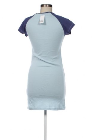 Kleid BDG, Größe M, Farbe Blau, Preis 16,83 €