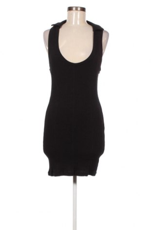 Kleid BDG, Größe L, Farbe Schwarz, Preis € 3,68