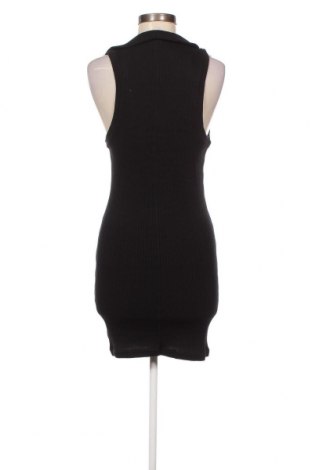 Kleid BDG, Größe L, Farbe Schwarz, Preis 3,68 €