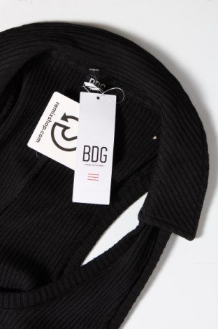 Φόρεμα BDG, Μέγεθος L, Χρώμα Μαύρο, Τιμή 2,63 €