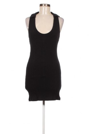 Kleid BDG, Größe L, Farbe Schwarz, Preis 5,78 €