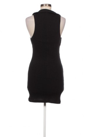 Kleid BDG, Größe L, Farbe Schwarz, Preis 2,63 €