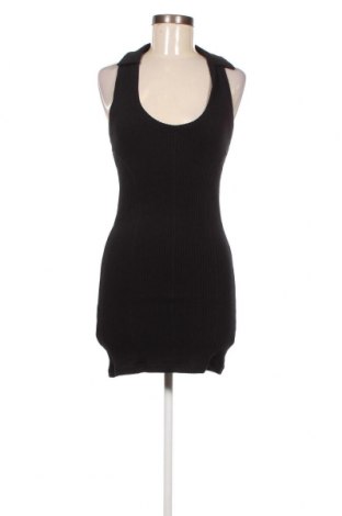 Kleid BDG, Größe M, Farbe Schwarz, Preis 5,78 €