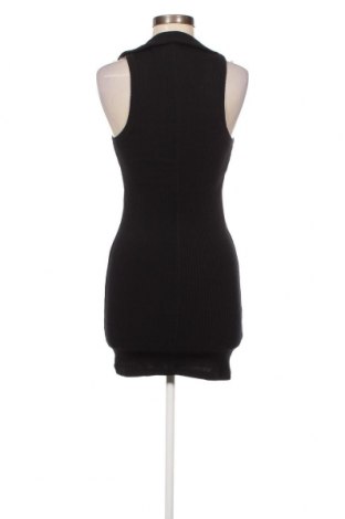 Kleid BDG, Größe M, Farbe Schwarz, Preis € 4,73