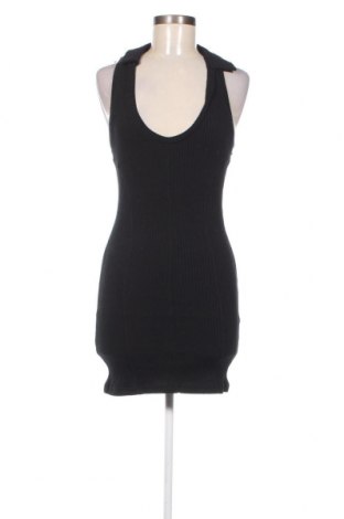 Φόρεμα BDG, Μέγεθος M, Χρώμα Μαύρο, Τιμή 4,21 €