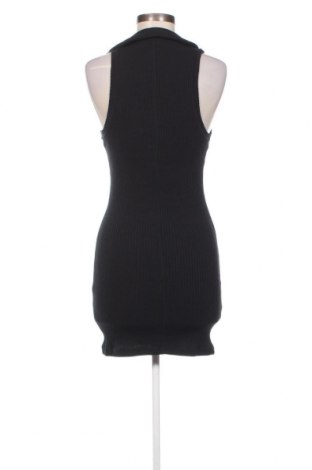 Kleid BDG, Größe M, Farbe Schwarz, Preis € 4,21
