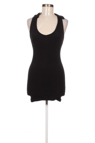 Kleid BDG, Größe XS, Farbe Schwarz, Preis 2,63 €