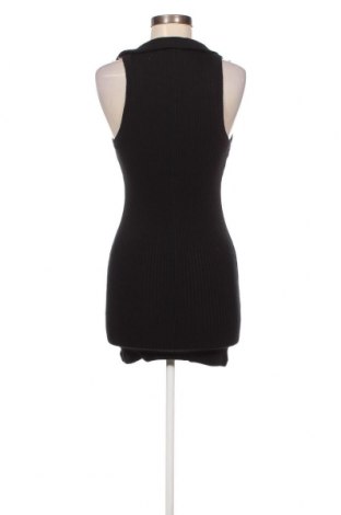 Kleid BDG, Größe XS, Farbe Schwarz, Preis € 2,63
