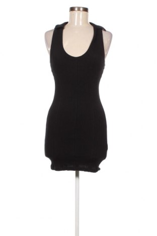Φόρεμα BDG, Μέγεθος S, Χρώμα Μαύρο, Τιμή 3,68 €