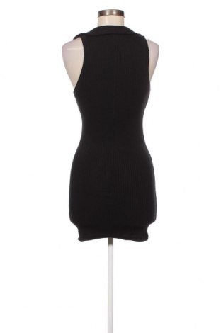 Kleid BDG, Größe S, Farbe Schwarz, Preis € 3,15