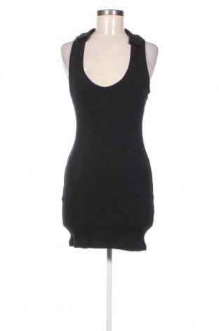 Kleid BDG, Größe M, Farbe Schwarz, Preis 5,78 €