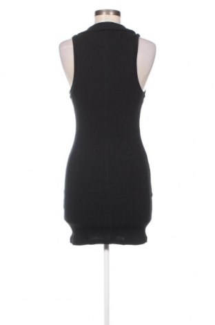 Kleid BDG, Größe M, Farbe Schwarz, Preis € 5,26