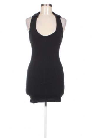 Kleid BDG, Größe S, Farbe Schwarz, Preis € 5,26