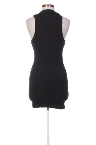Kleid BDG, Größe S, Farbe Schwarz, Preis 5,26 €