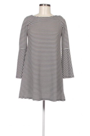 Kleid BSB Collection, Größe XS, Farbe Mehrfarbig, Preis 4,88 €