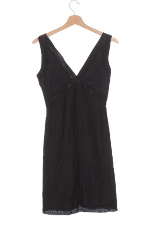 Kleid BZR Bruuns Bazaar, Größe S, Farbe Schwarz, Preis 30,28 €
